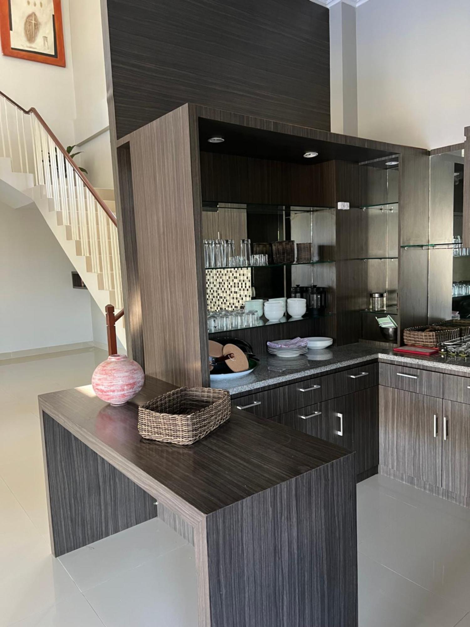 Villa Tiller 1 Narmada المظهر الخارجي الصورة