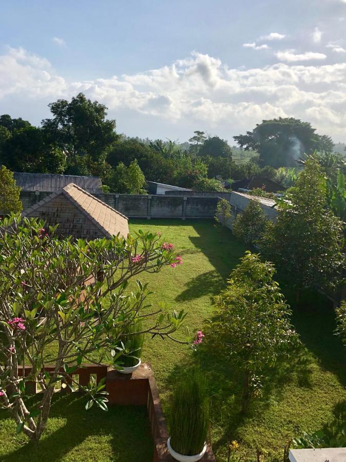 Villa Tiller 1 Narmada المظهر الخارجي الصورة
