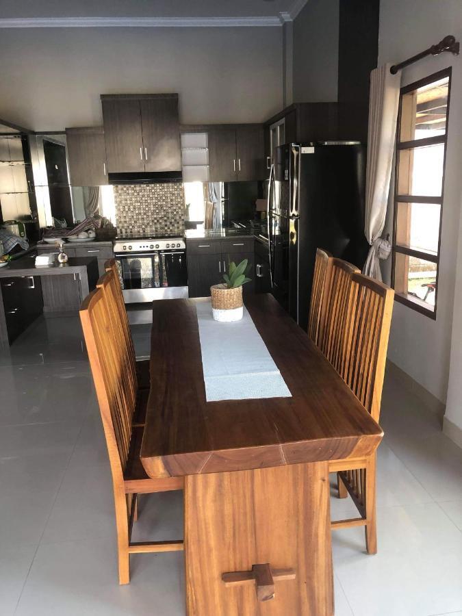 Villa Tiller 1 Narmada المظهر الخارجي الصورة