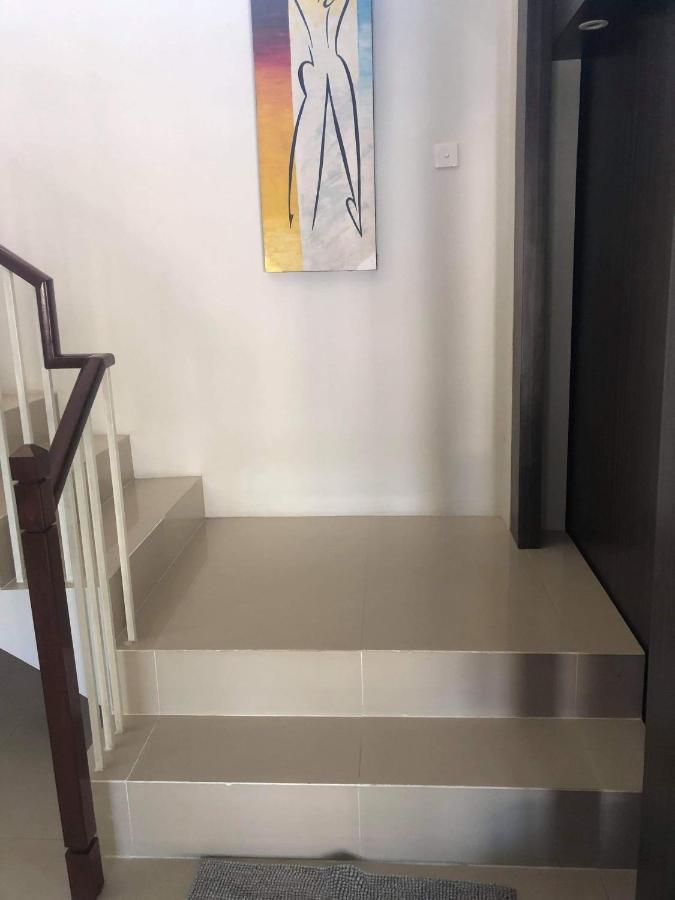 Villa Tiller 1 Narmada المظهر الخارجي الصورة